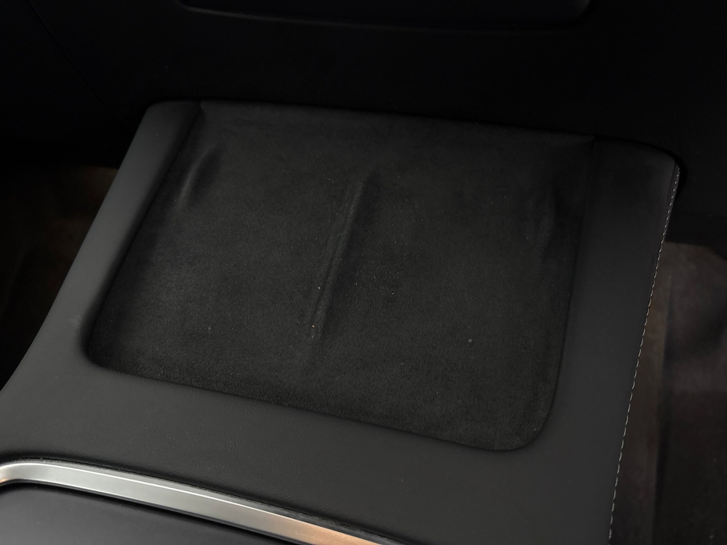 Used Tesla Model Y 2022 for sale - 78001040: Photo 22