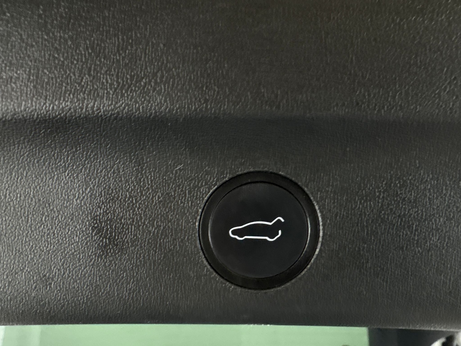 Used Tesla Model Y 2022 for sale - 78001040: Photo 30