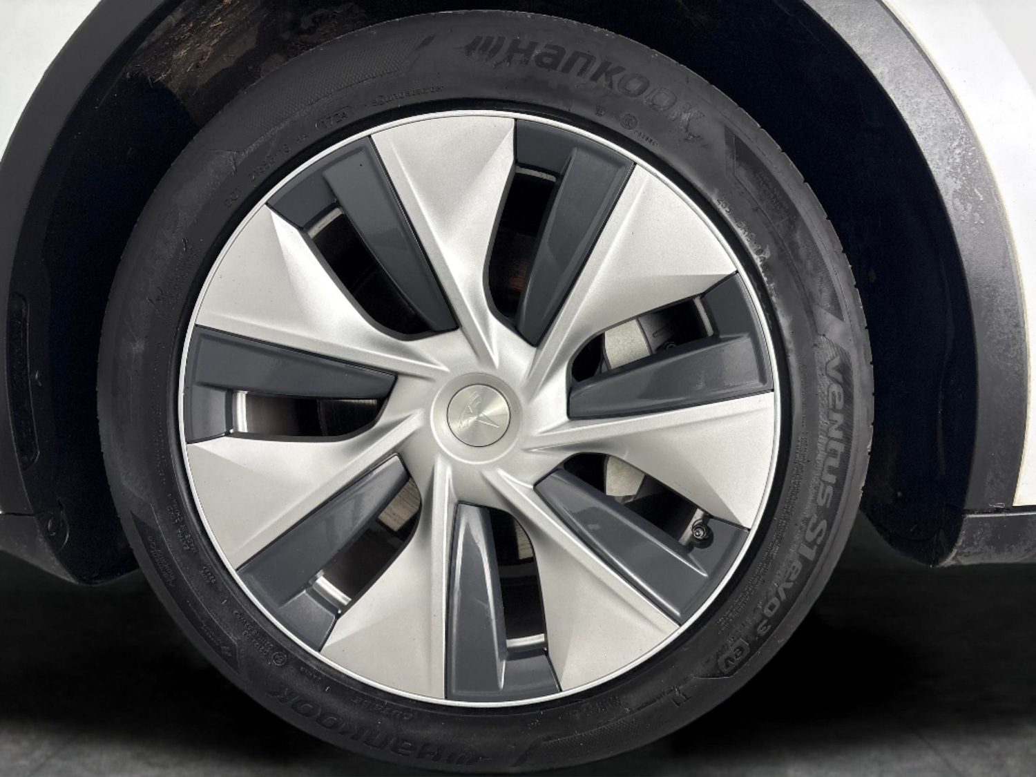 Used Tesla Model Y 2022 for sale - 78001040: Photo 31