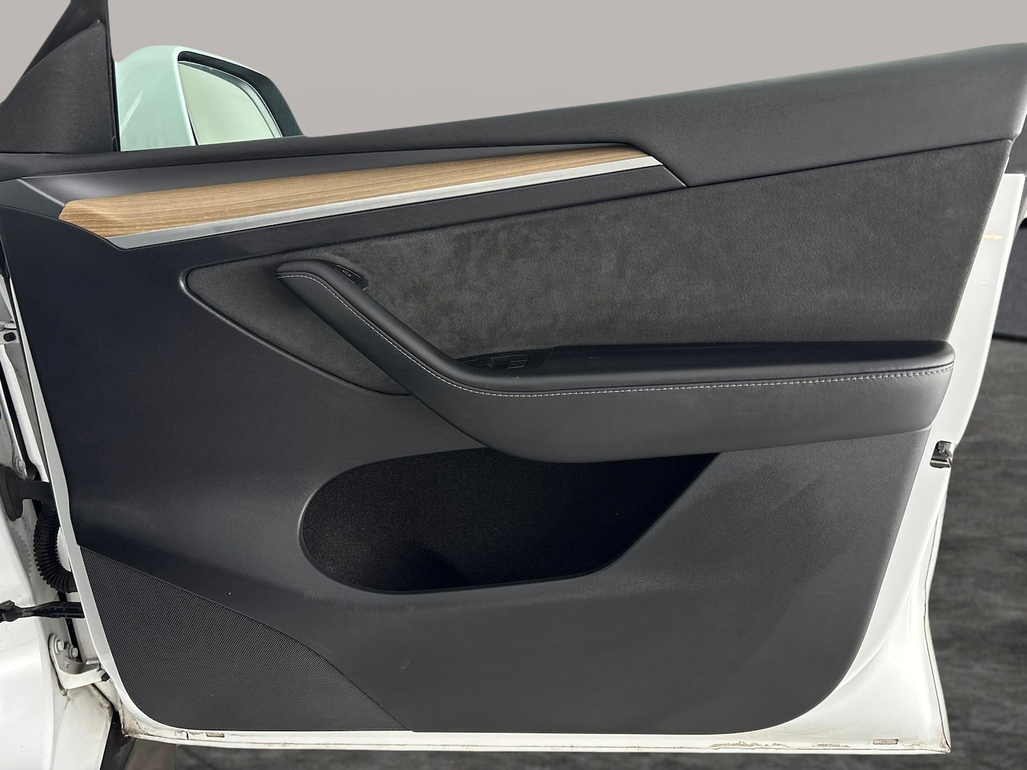 Used Tesla Model Y 2022 for sale - 78001040: Photo 36