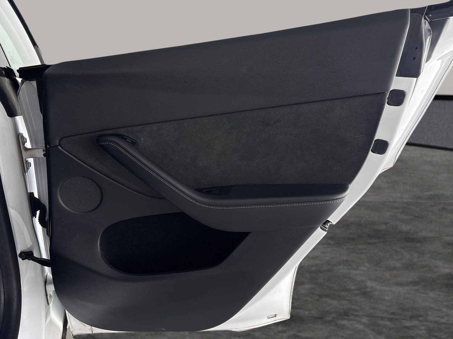 Used Tesla Model Y 2022 for sale - 78001040: Photo 38