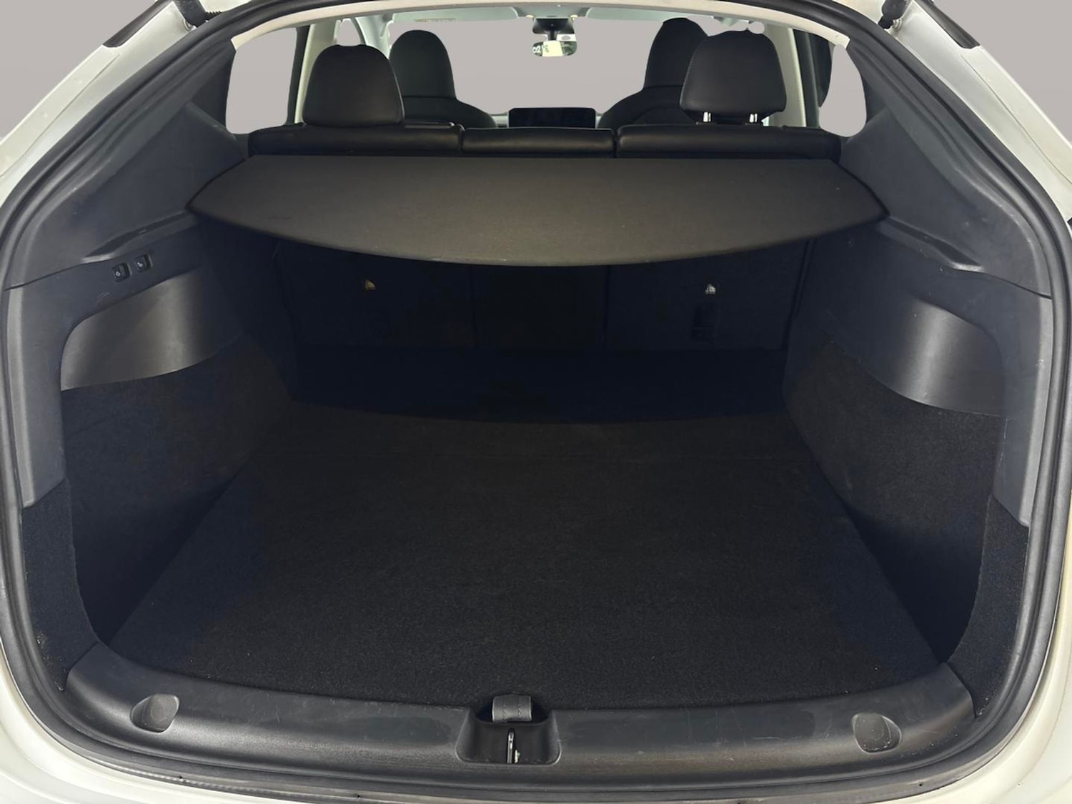 Used Tesla Model Y 2022 for sale - 78001040: Photo 40