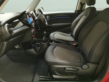 Used MINI Hatch 2022 for sale - 79257266: Photo