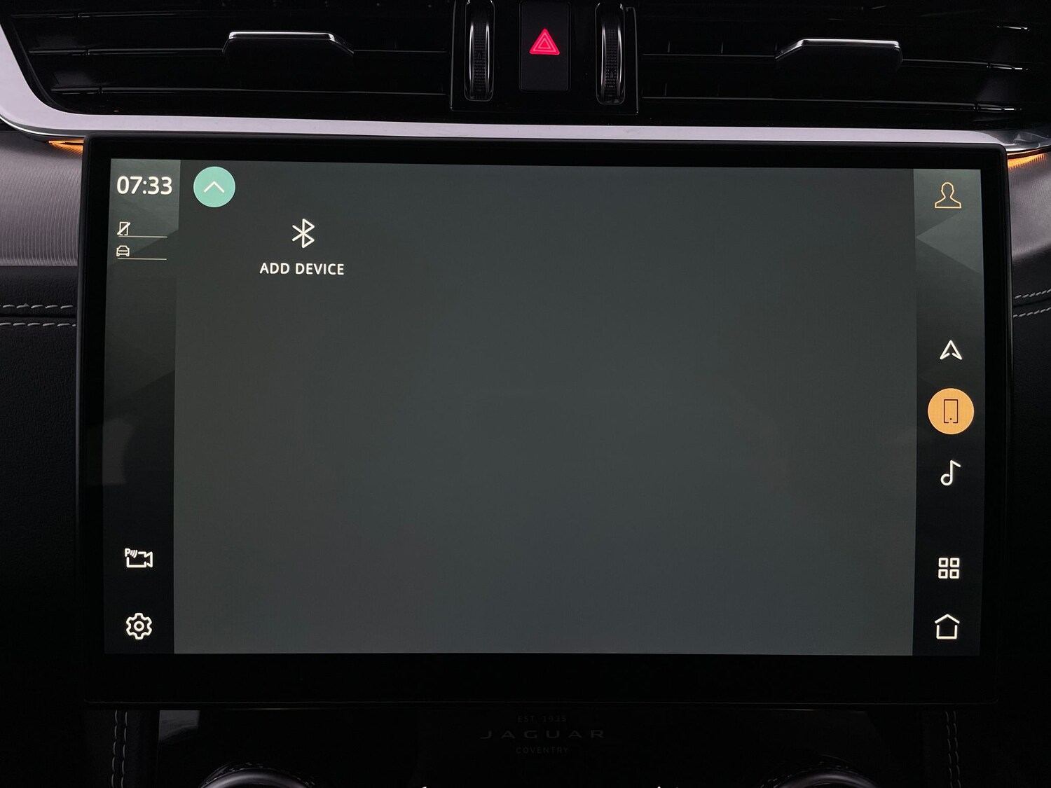 Used Jaguar F-Pace 2023 for sale - 78103939: Photo 20