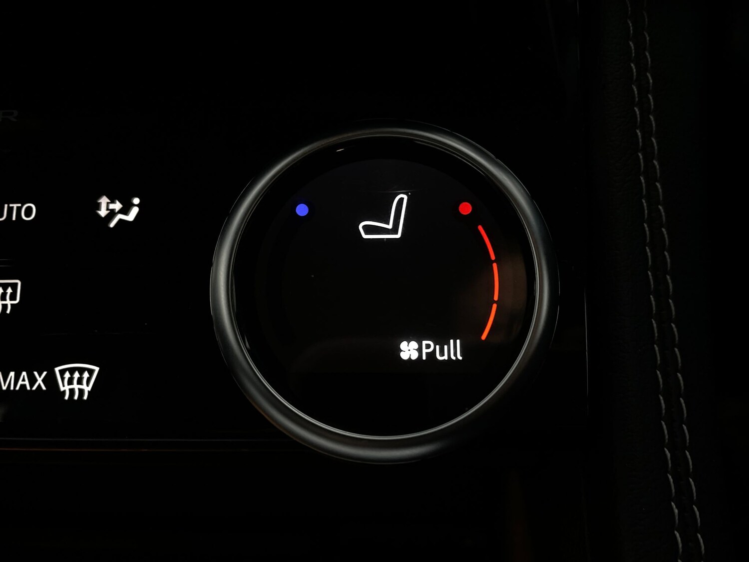 Used Jaguar F-Pace 2023 for sale - 78103939: Photo 23