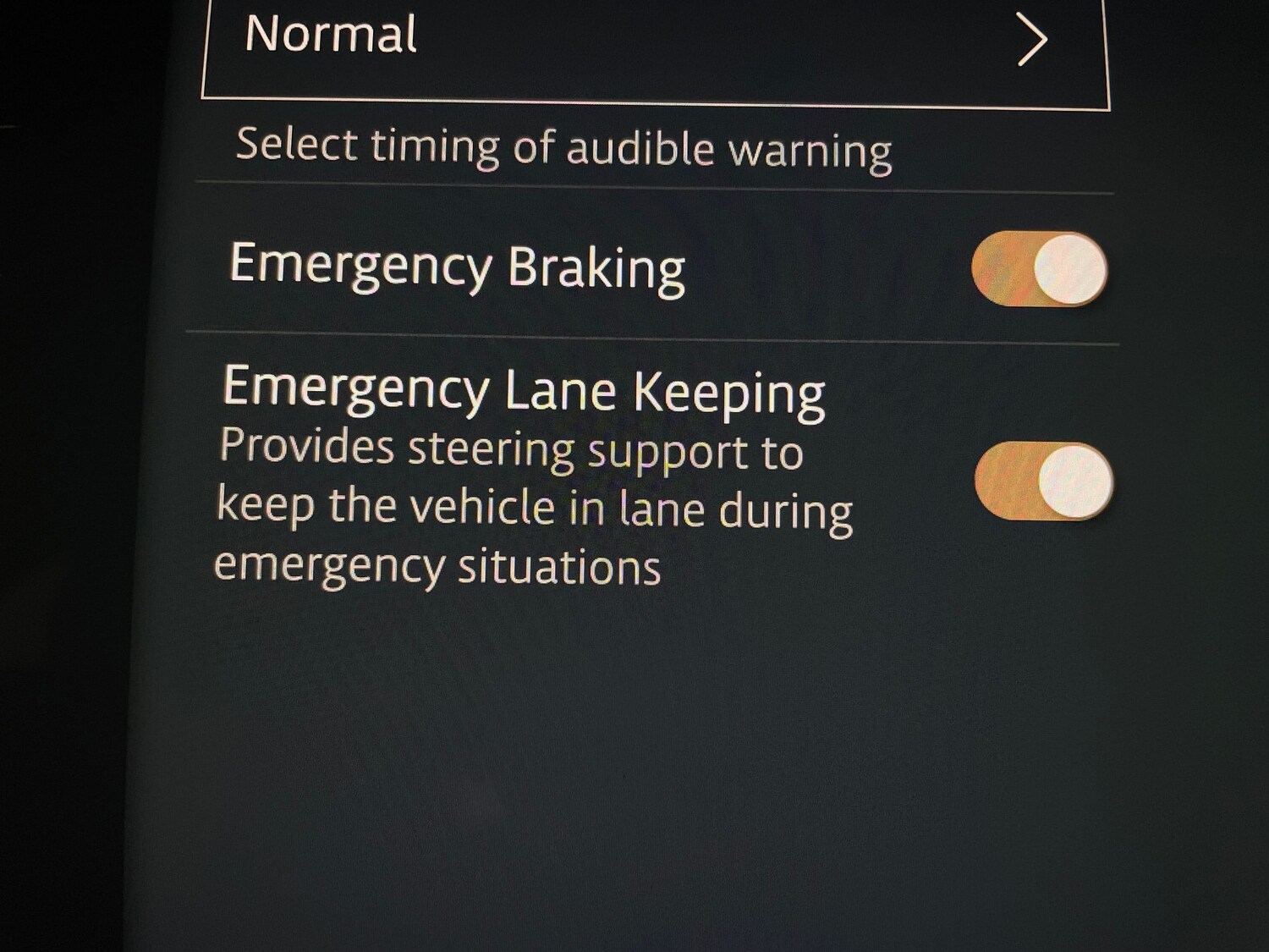 Used Jaguar F-Pace 2023 for sale - 78103939: Photo 29