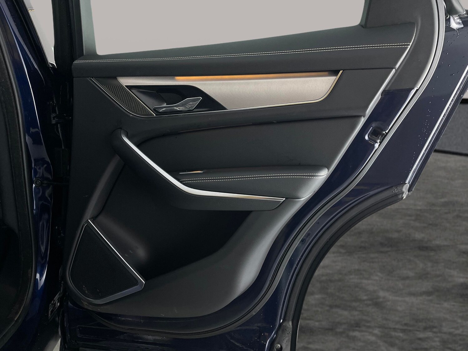 Used Jaguar F-Pace 2023 for sale - 78103939: Photo 36