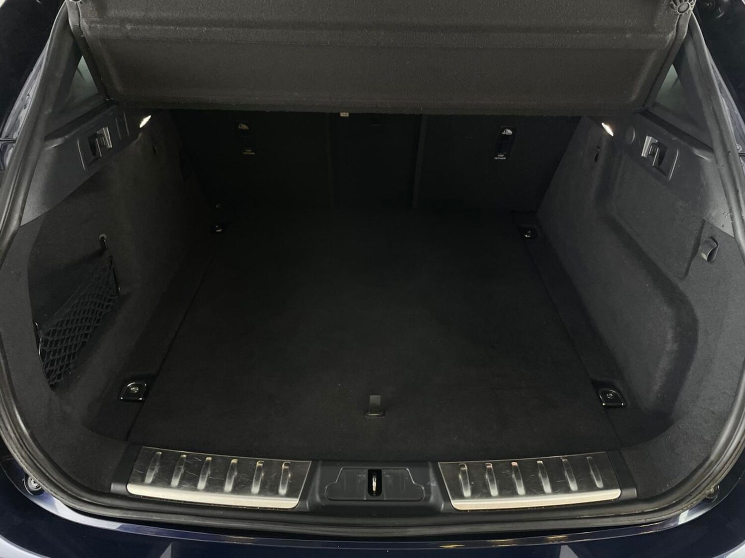 Used Jaguar F-Pace 2023 for sale - 78103939: Photo 38