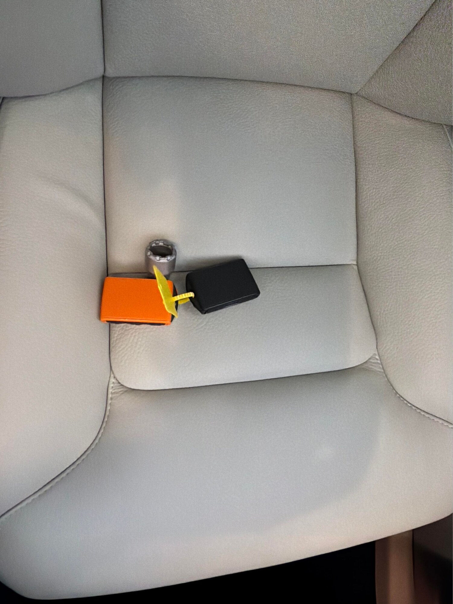 Used Volvo XC60 2022 for sale - 78095581: Photo 33