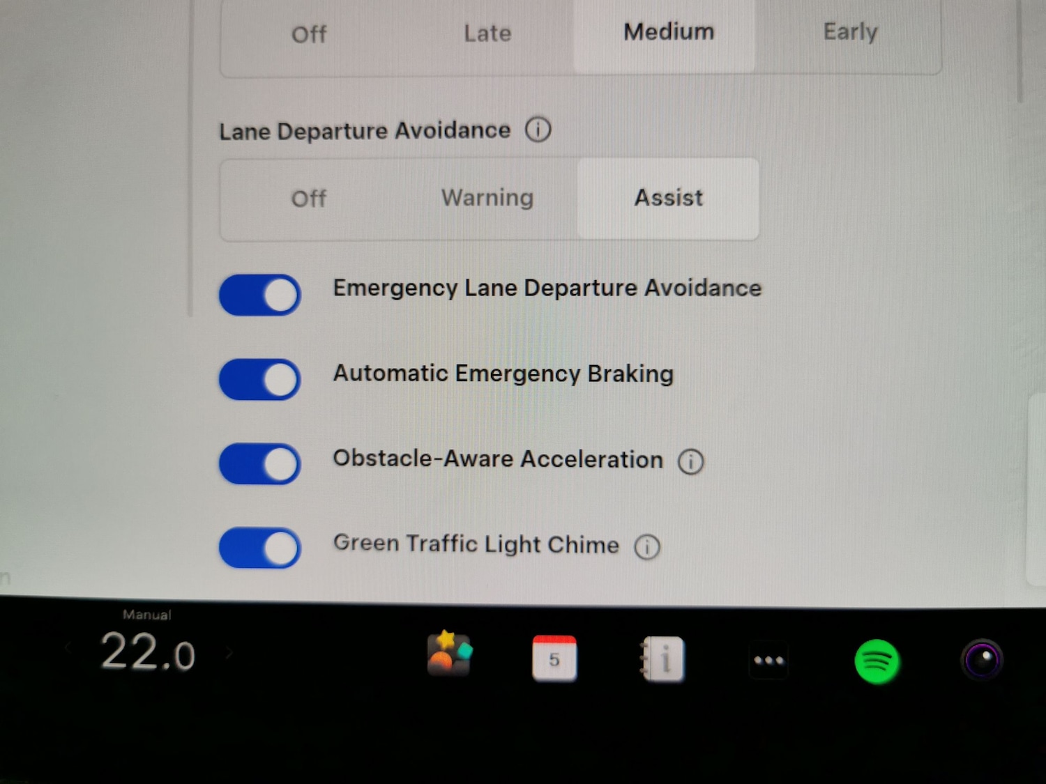 Used Tesla Model Y 2023 for sale - 76480103: Photo 28