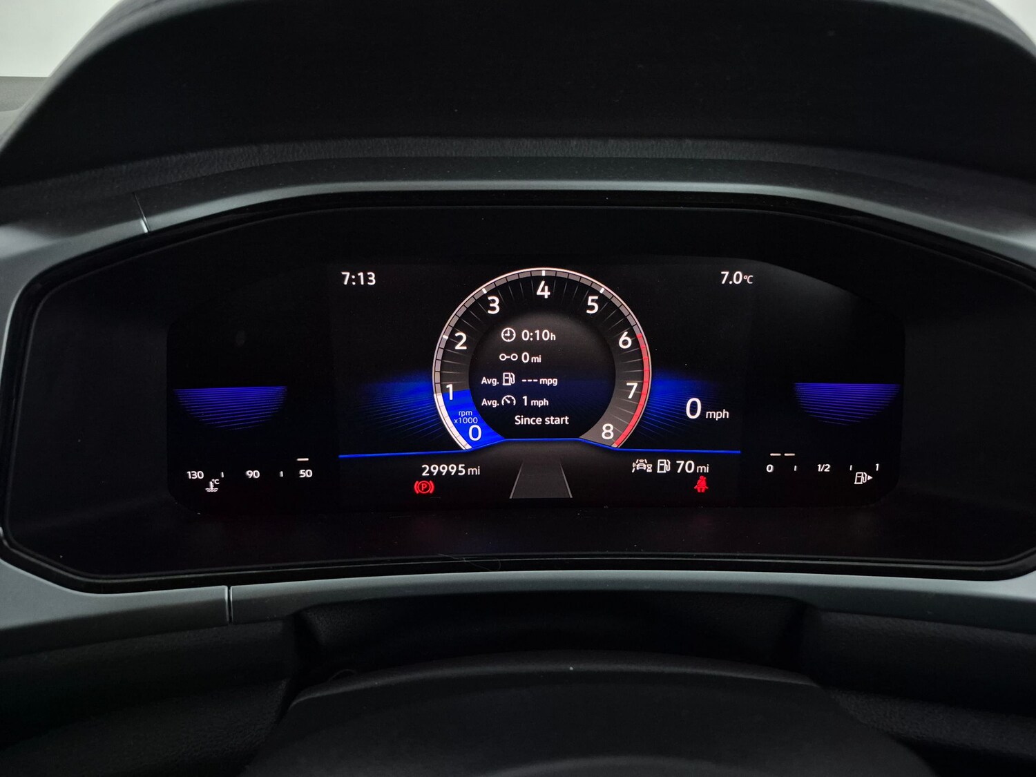 Used Volkswagen T-Roc 2023 for sale - 77827124: Photo 19