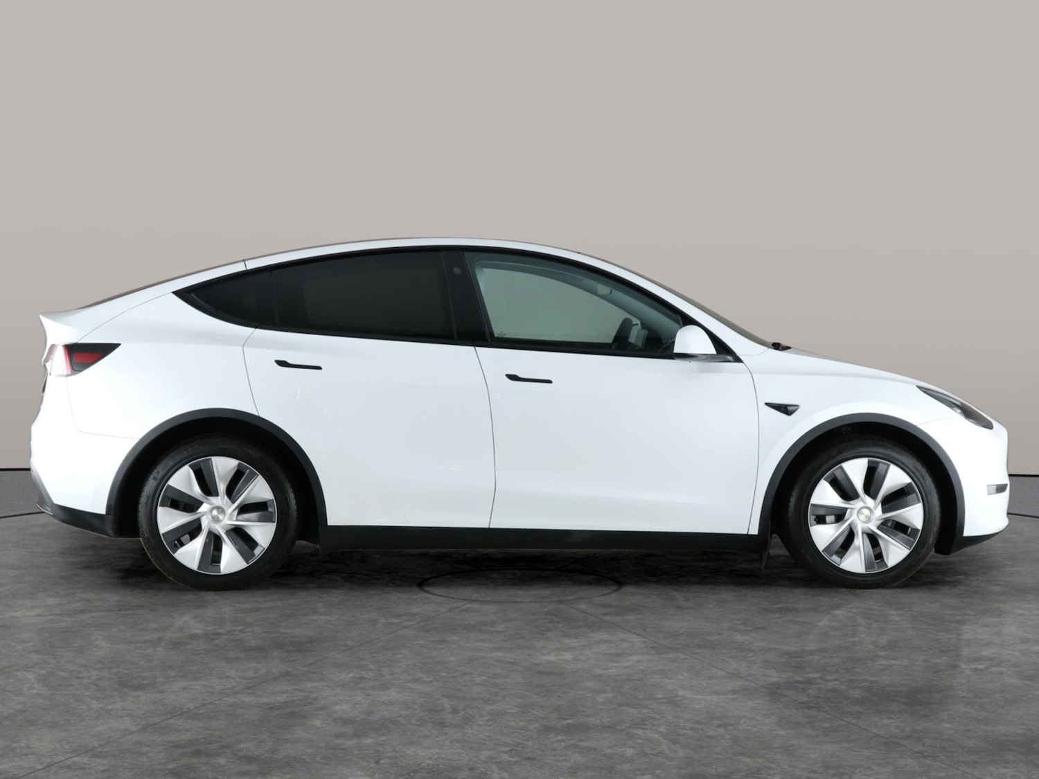 Used Tesla Model Y 2022 for sale - 76935024: Photo 11