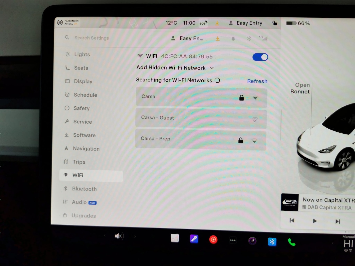 Used Tesla Model Y 2022 for sale - 76935024: Photo 19