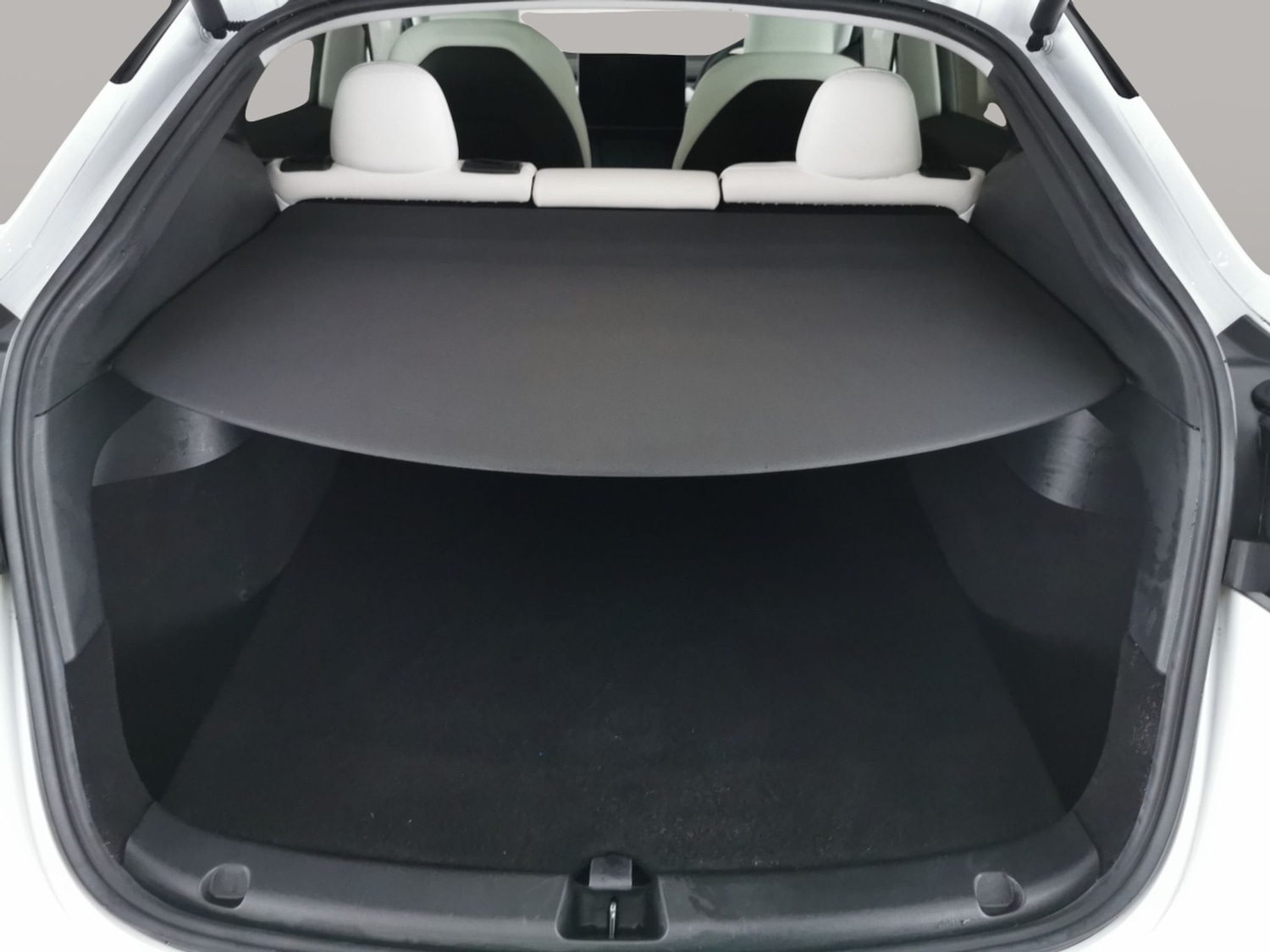 Used Tesla Model Y 2022 for sale - 76935024: Photo 36