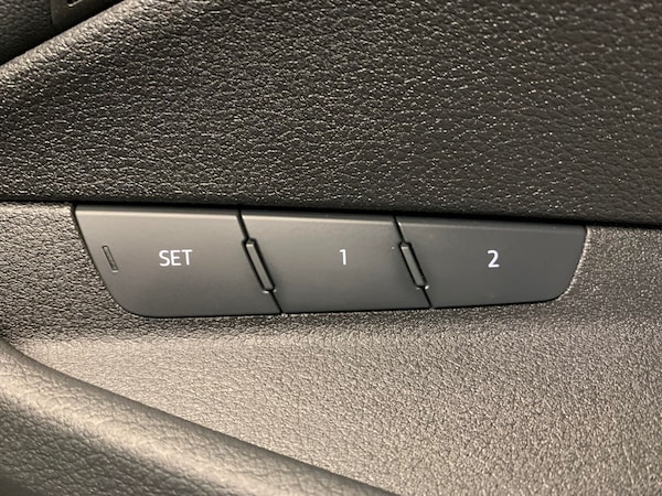 Used Audi e-tron 2022 for sale - 76244979: Photo 19