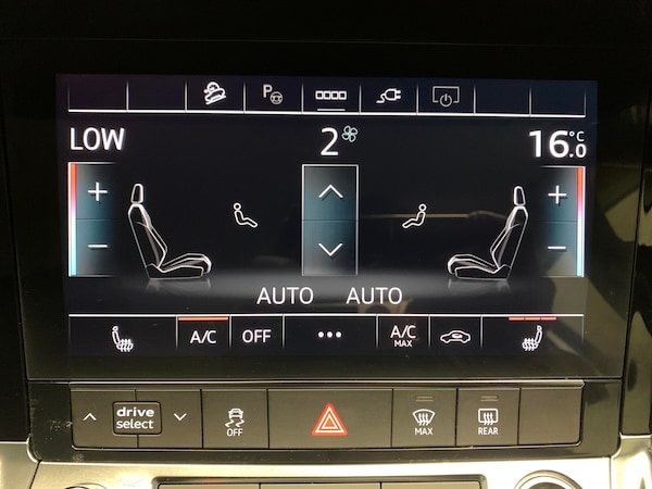 Used Audi e-tron 2022 for sale - 76244979: Photo 23
