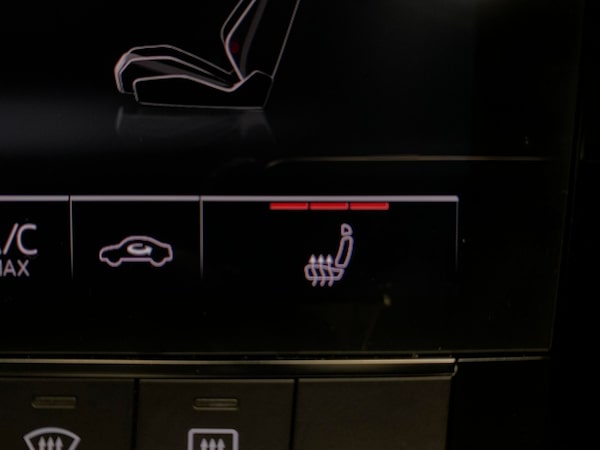 Used Audi e-tron 2022 for sale - 76244979: Photo 24