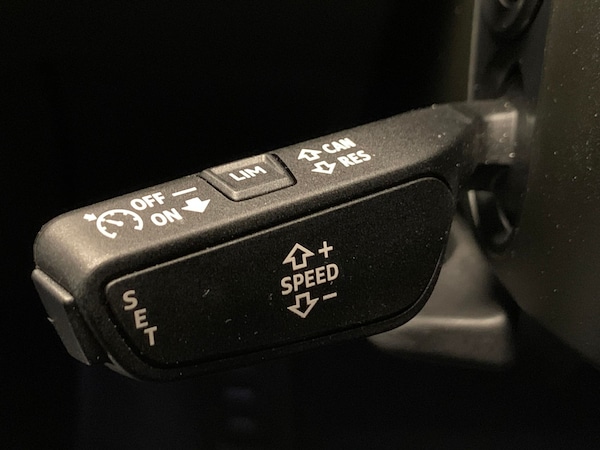 Used Audi e-tron 2022 for sale - 76244979: Photo 27