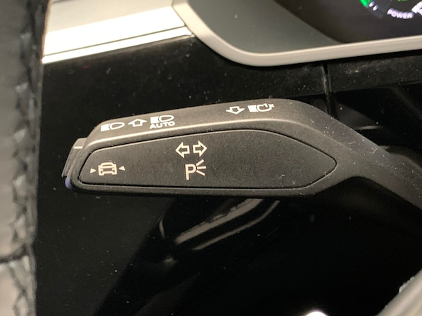 Used Audi e-tron 2022 for sale - 76244979: Photo 28