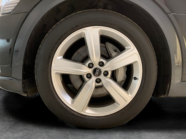 Used Audi e-tron 2022 for sale - 76244979: Photo 31