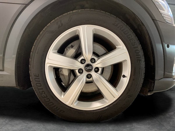 Used Audi e-tron 2022 for sale - 76244979: Photo 32