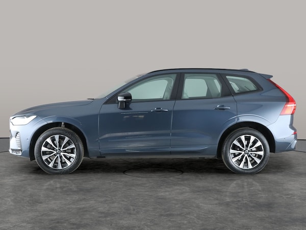Used Volvo XC60 for sale - 76252144: Photo 18