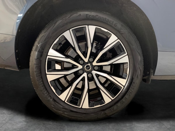 Used Volvo XC60 for sale - 76252144: Photo 31