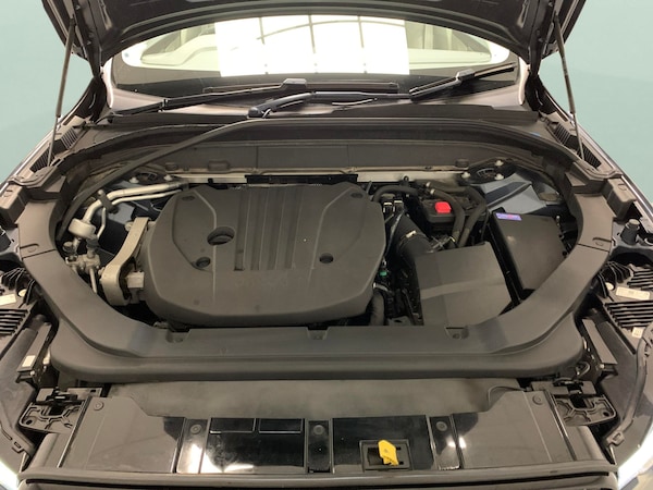 Used Volvo XC60 for sale - 76252144: Photo 39