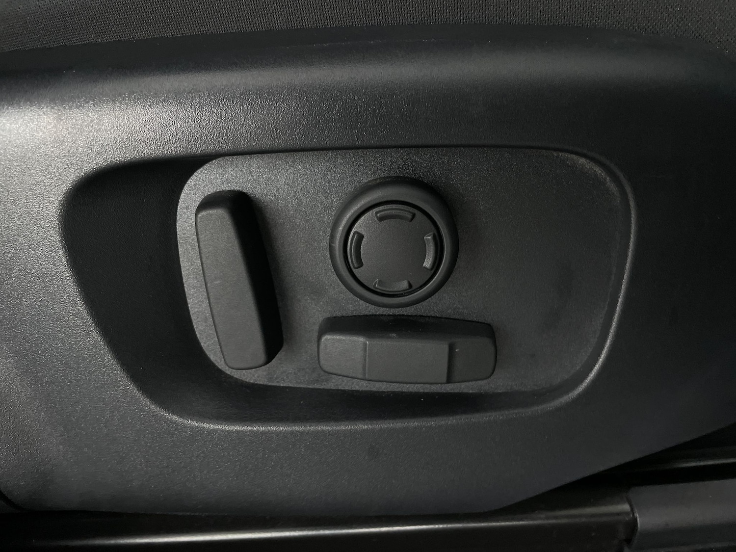 Used Land Rover Range Rover Evoque 2022 for sale - 77296497: Photo 15