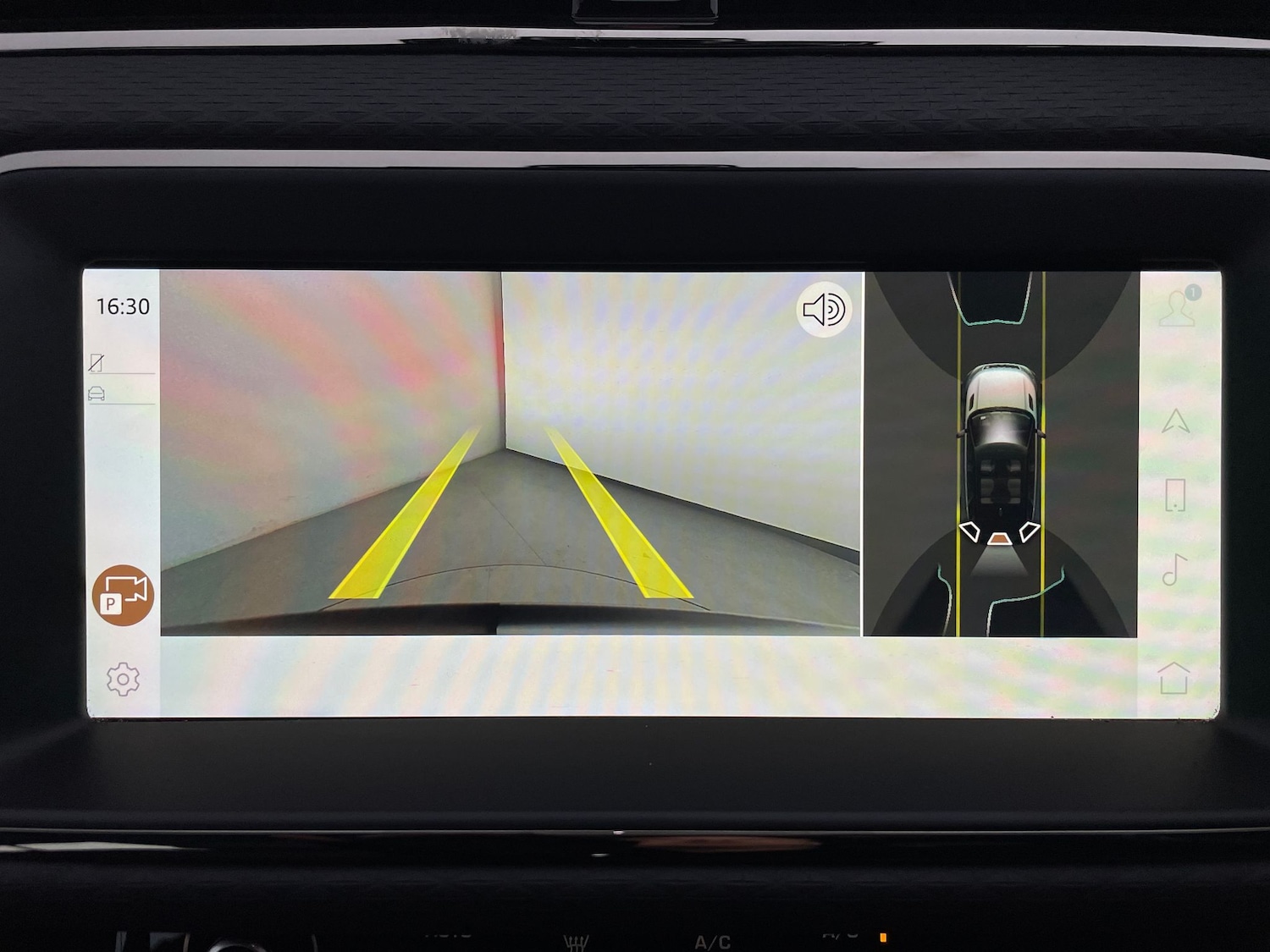 Used Land Rover Range Rover Evoque 2022 for sale - 77296497: Photo 20