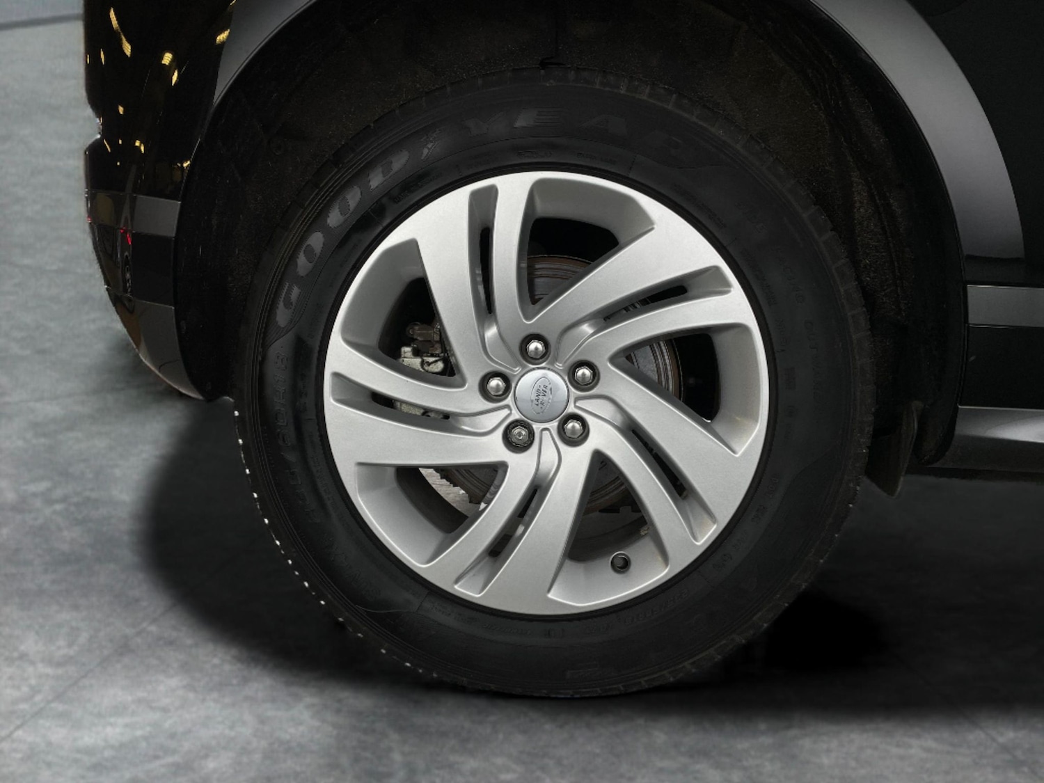 Used Land Rover Range Rover Evoque 2022 for sale - 77296497: Photo 29