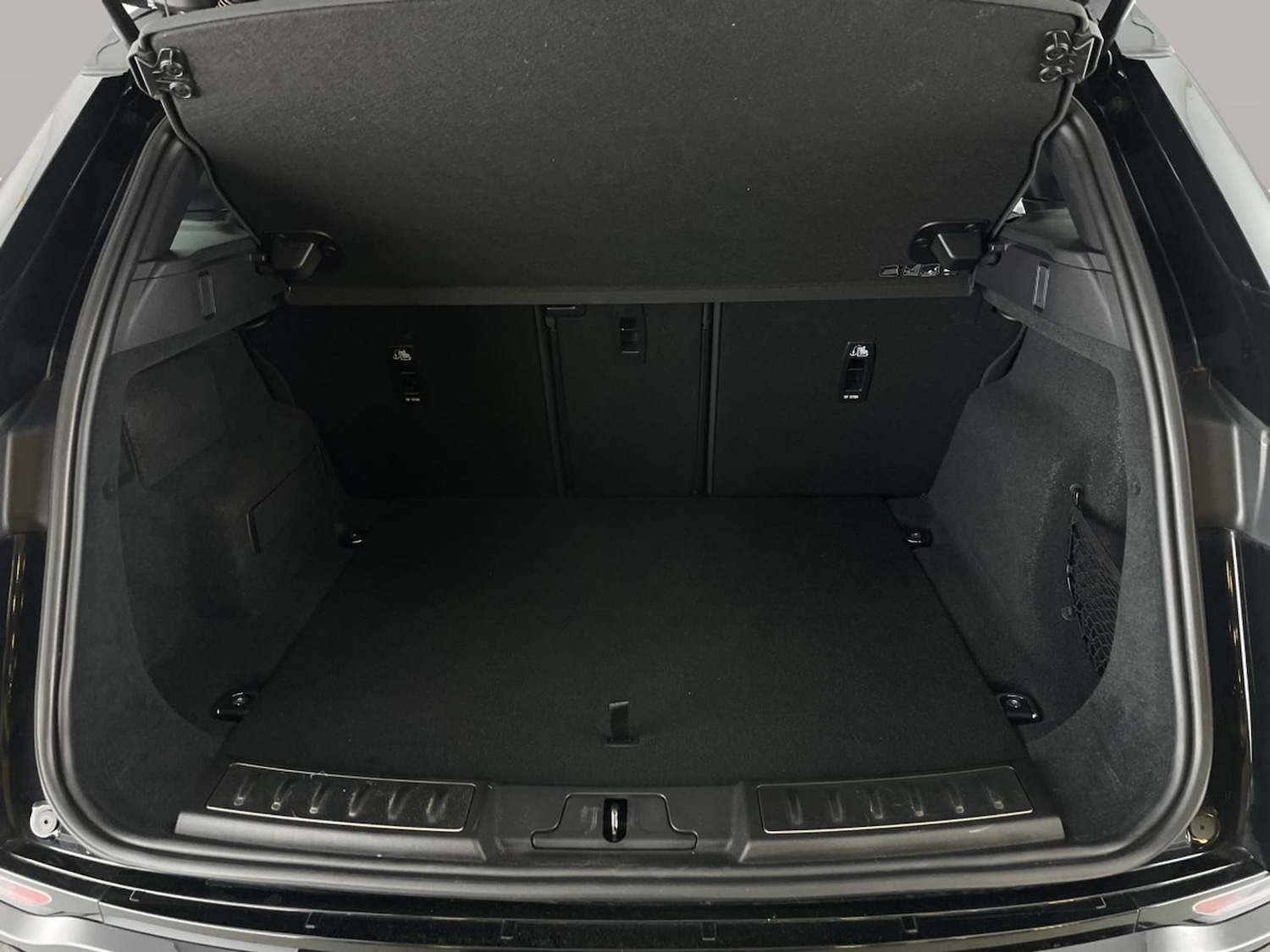 Used Land Rover Range Rover Evoque 2022 for sale - 77296497: Photo 36