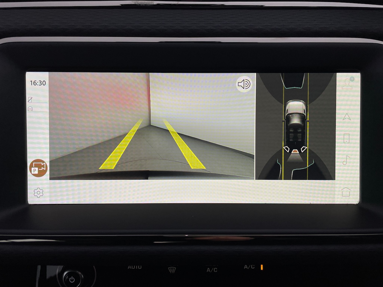 Used Land Rover Range Rover Evoque 2022 for sale - 77296497: Photo 5