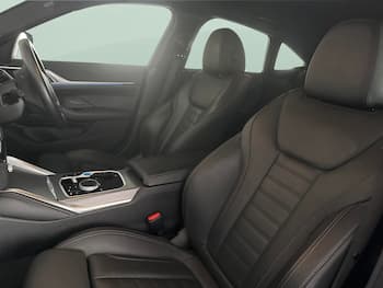Used BMW i4 2023 for sale - 79674986: Photo