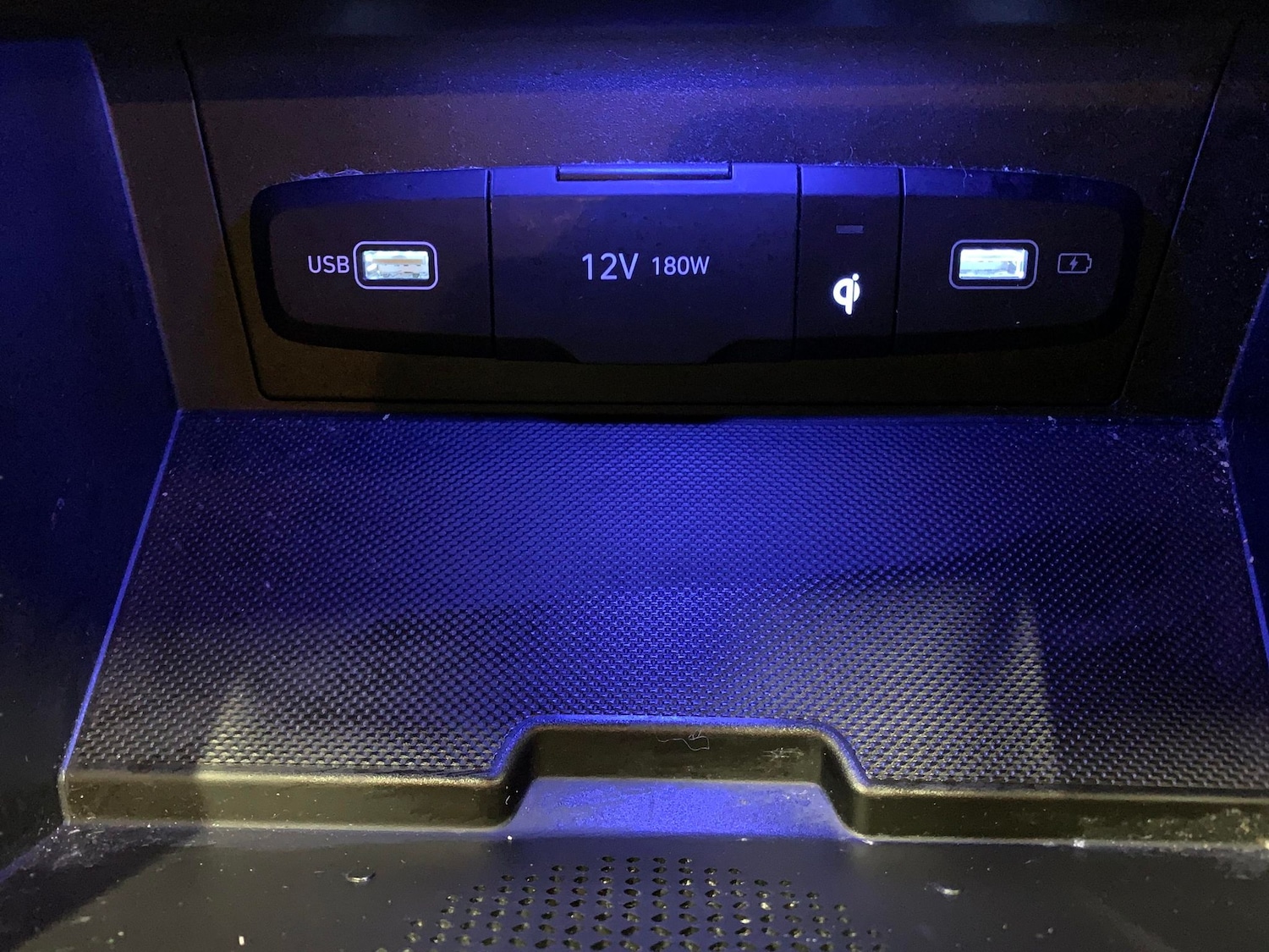 Used Hyundai TUCSON 2023 for sale - 76862113: Photo 20