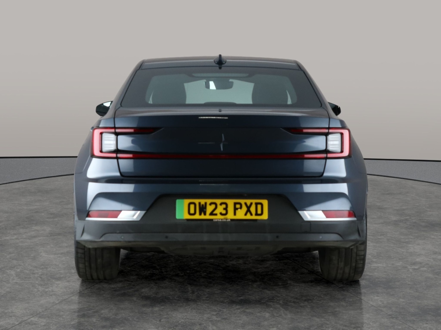 Used Polestar Polestar 2 2023 for sale - 76523779: Photo 11