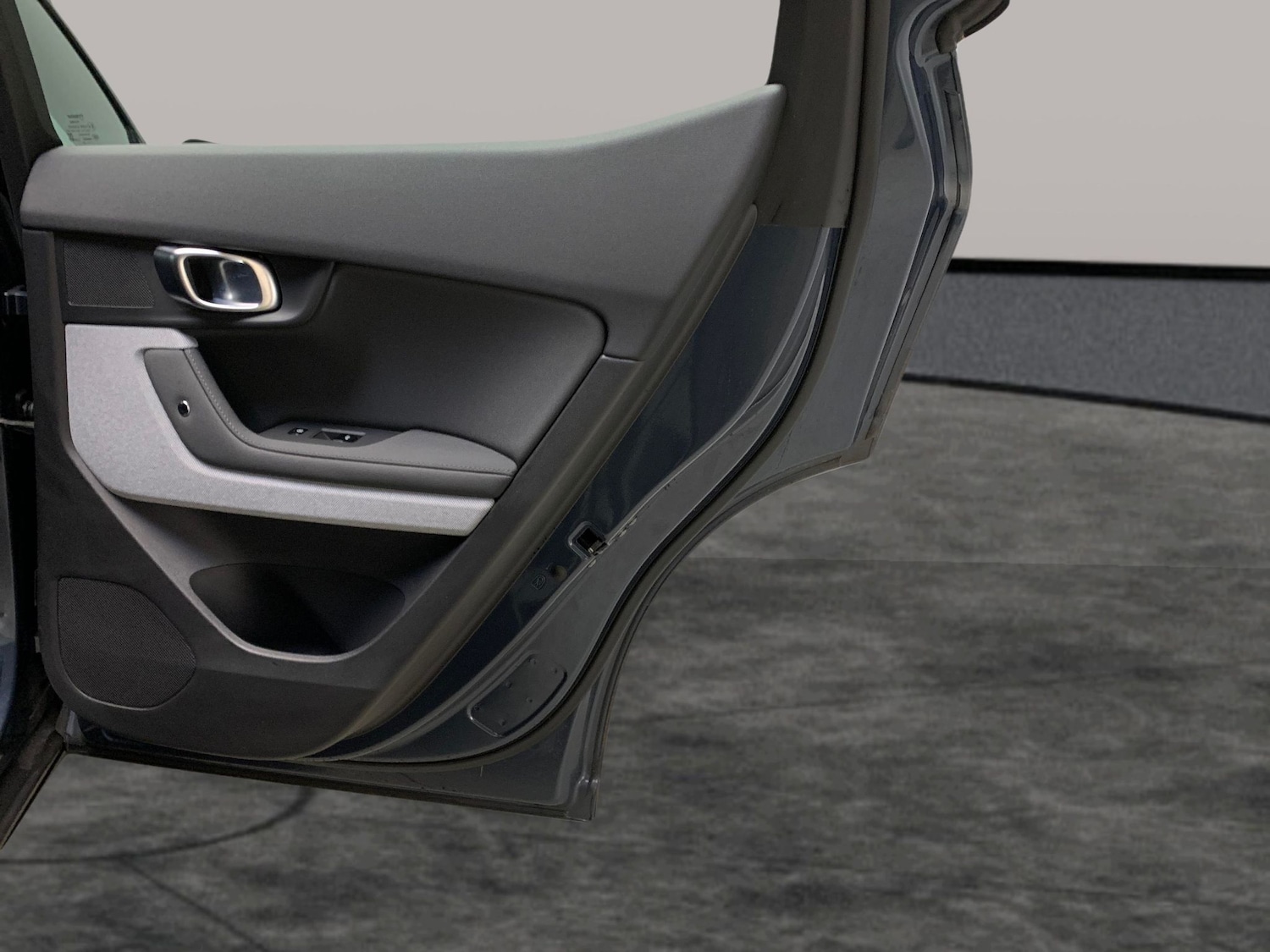 Used Polestar Polestar 2 2023 for sale - 76523779: Photo 26