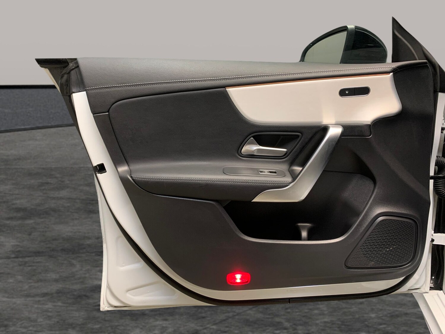 Used Mercedes-Benz CLA 2022 for sale - 77499933: Photo 26