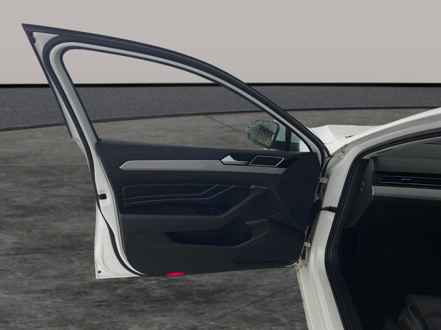 Used Volkswagen Passat 2021 for sale - 77581866: Photo 23