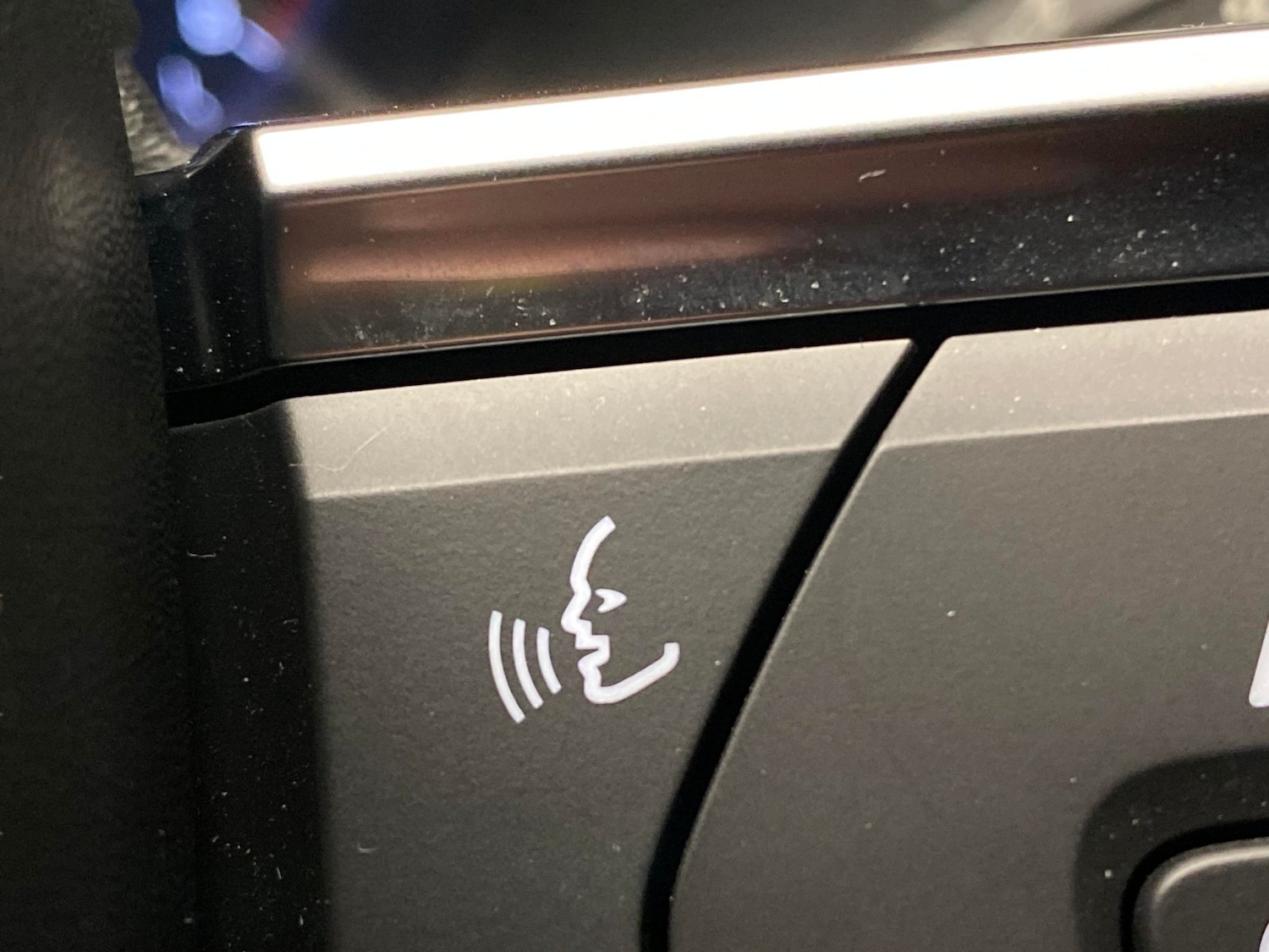 Used Volvo XC40 2019 for sale - 78051884: Photo 18