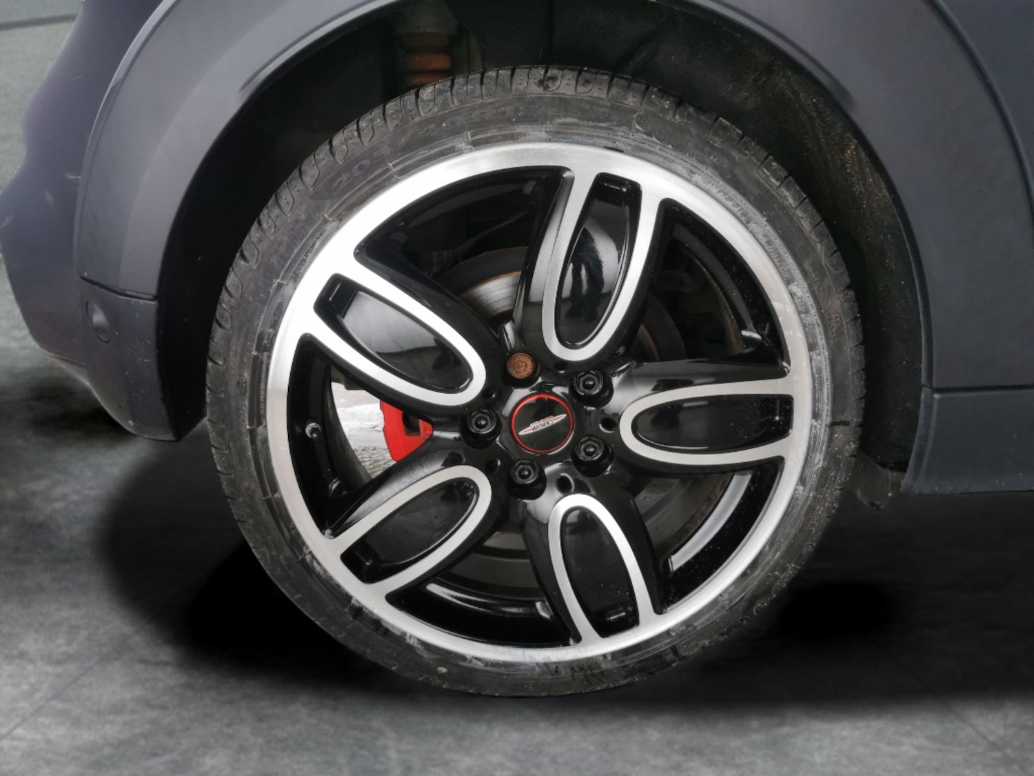 Used MINI Hatch 2018 for sale - 77043360: Photo 24