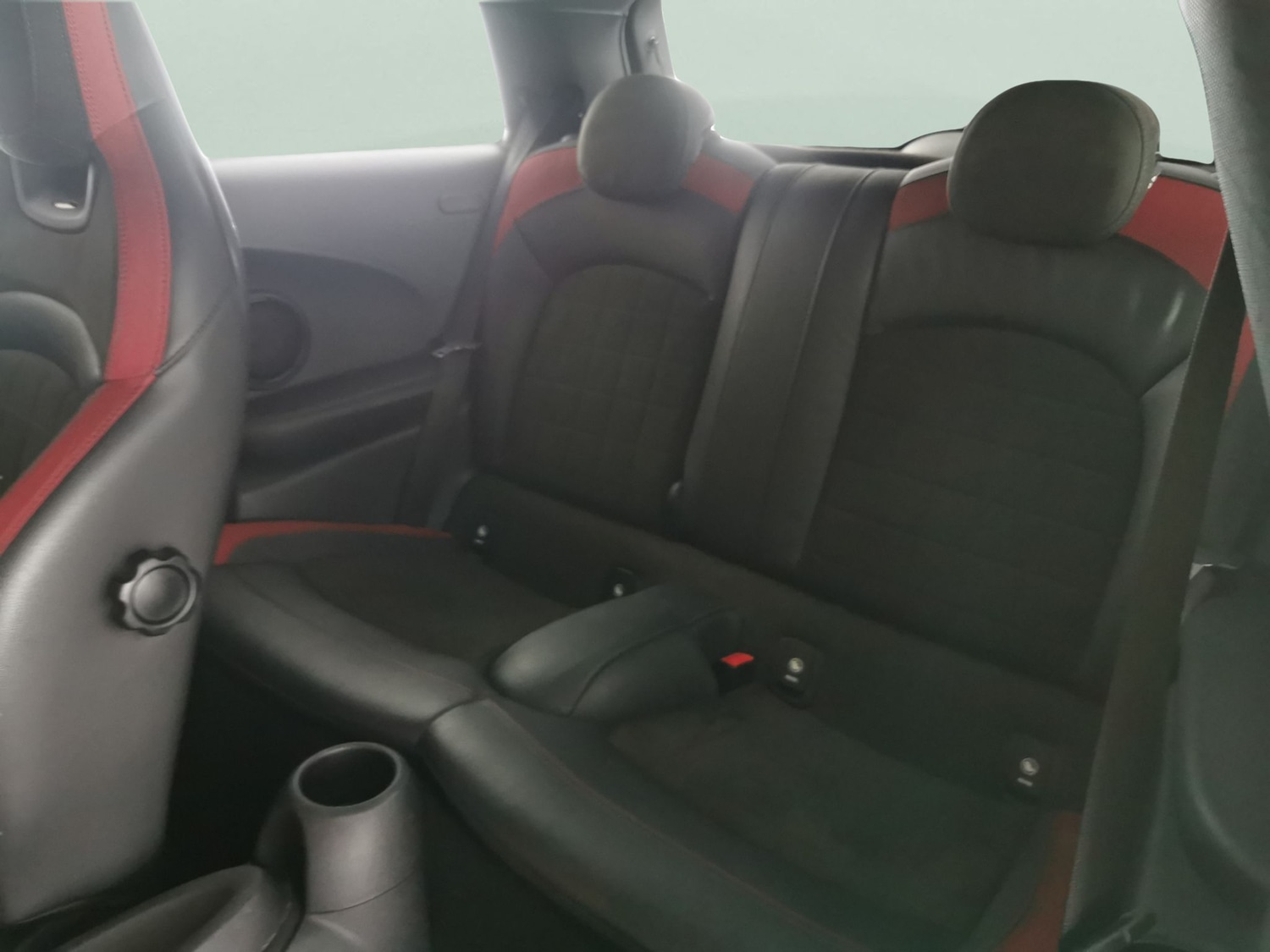 Used MINI Hatch 2018 for sale - 77043360: Photo 25