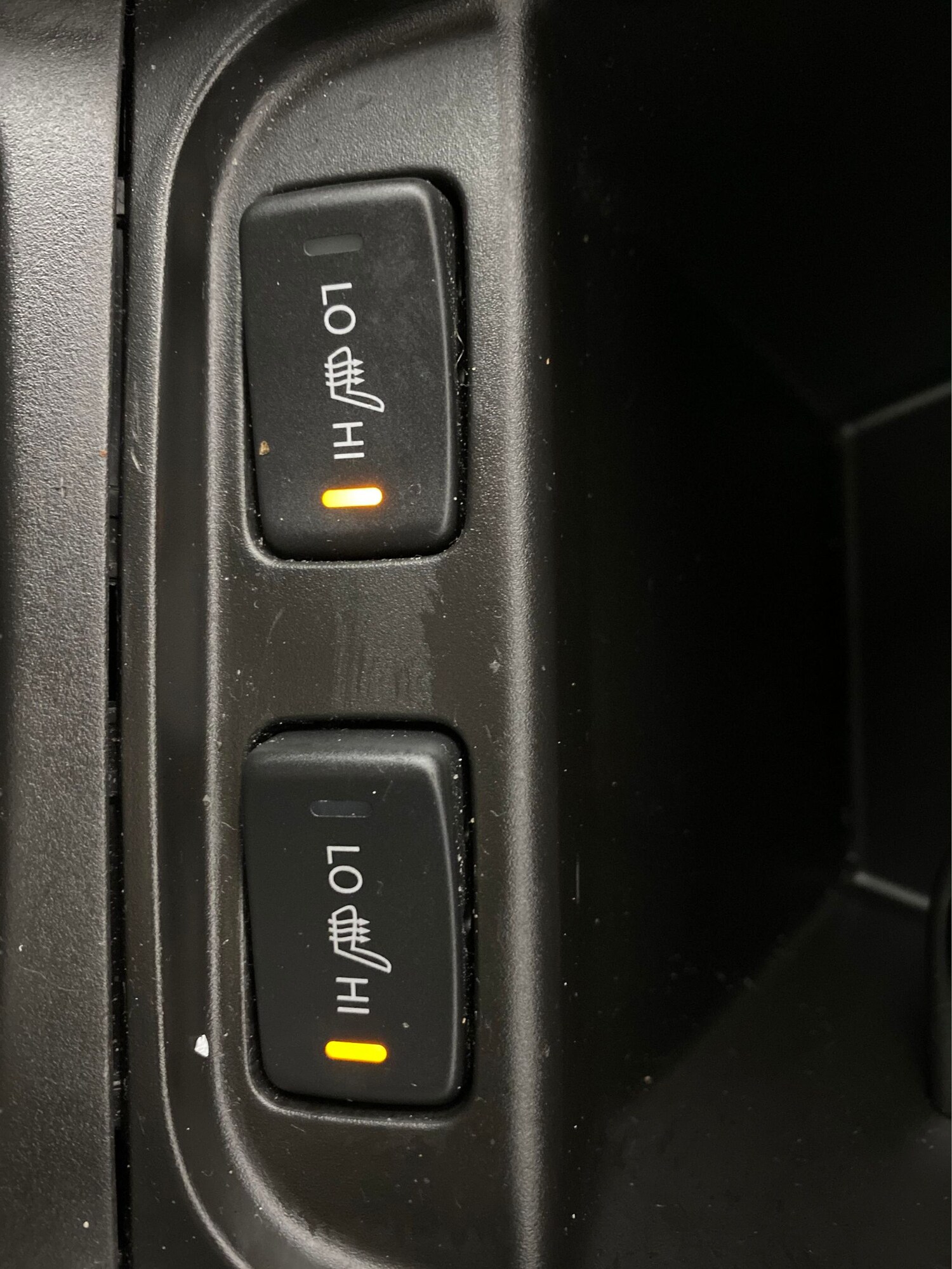 Used Suzuki SX4 S-Cross 2023 for sale - 77413158: Photo 17