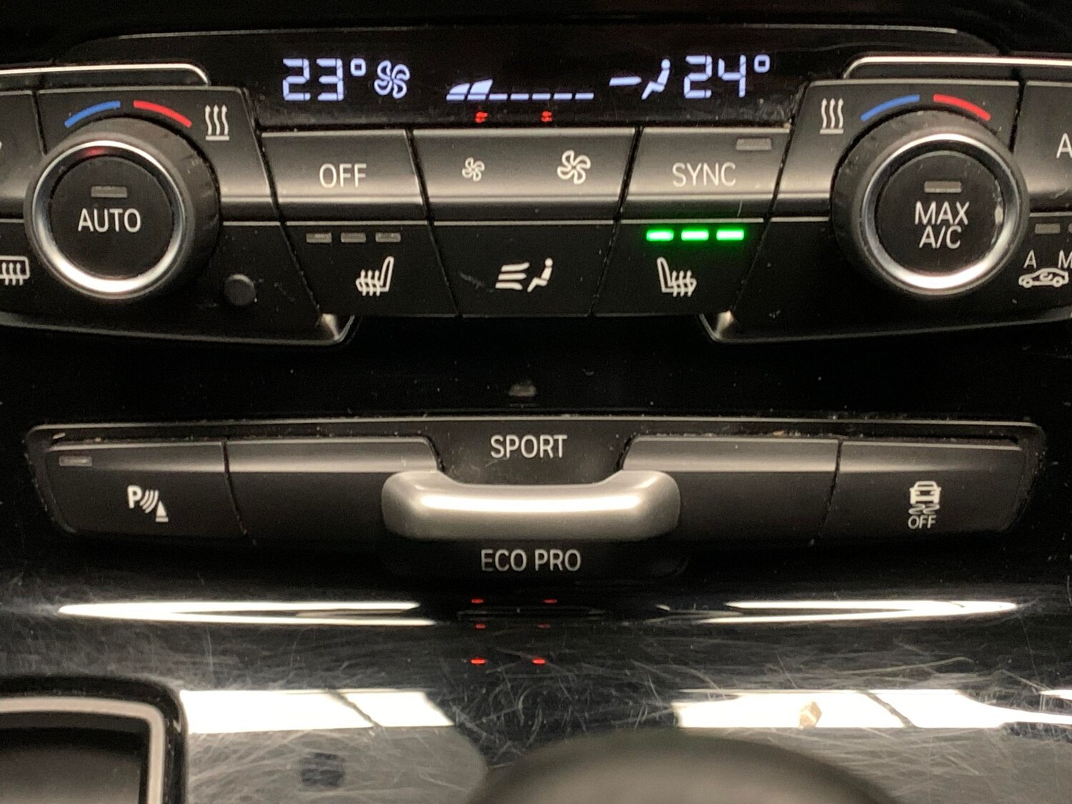 Used BMW 2 Series 2021 for sale - 77360876: Photo 18