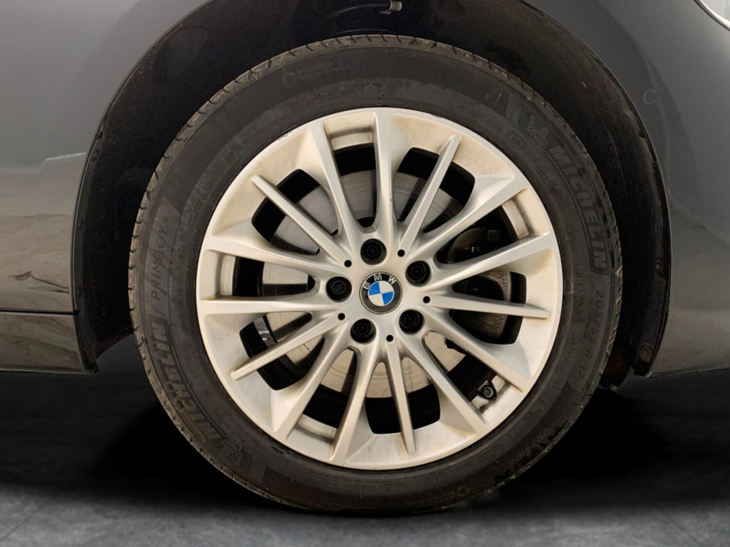 Used BMW 2 Series 2021 for sale - 77360876: Photo 23