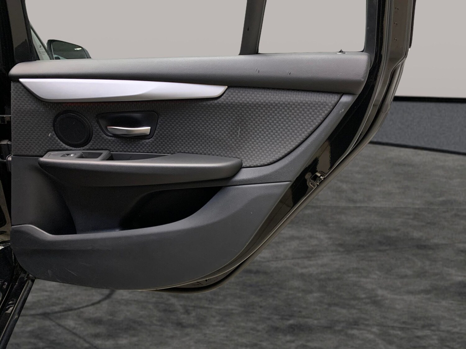 Used BMW 2 Series 2021 for sale - 77360876: Photo 28