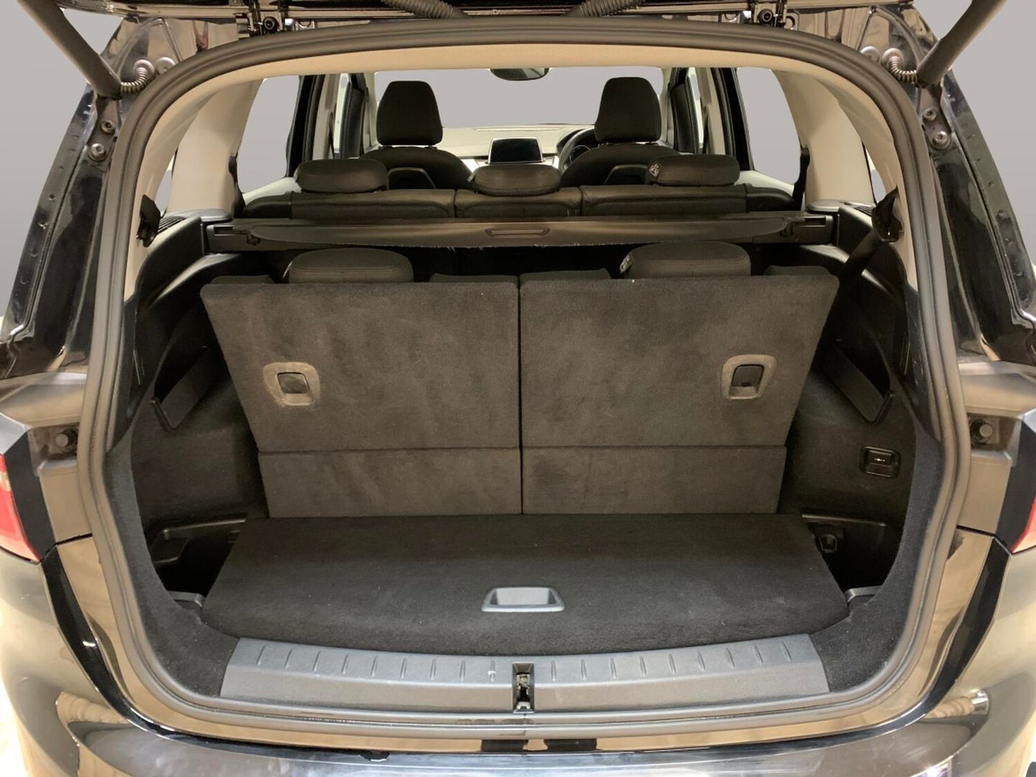 Used BMW 2 Series 2021 for sale - 77360876: Photo 32