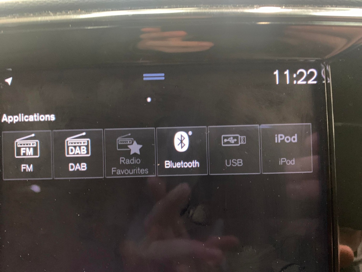 Used Volvo XC40 2021 for sale - 77043630: Photo 16