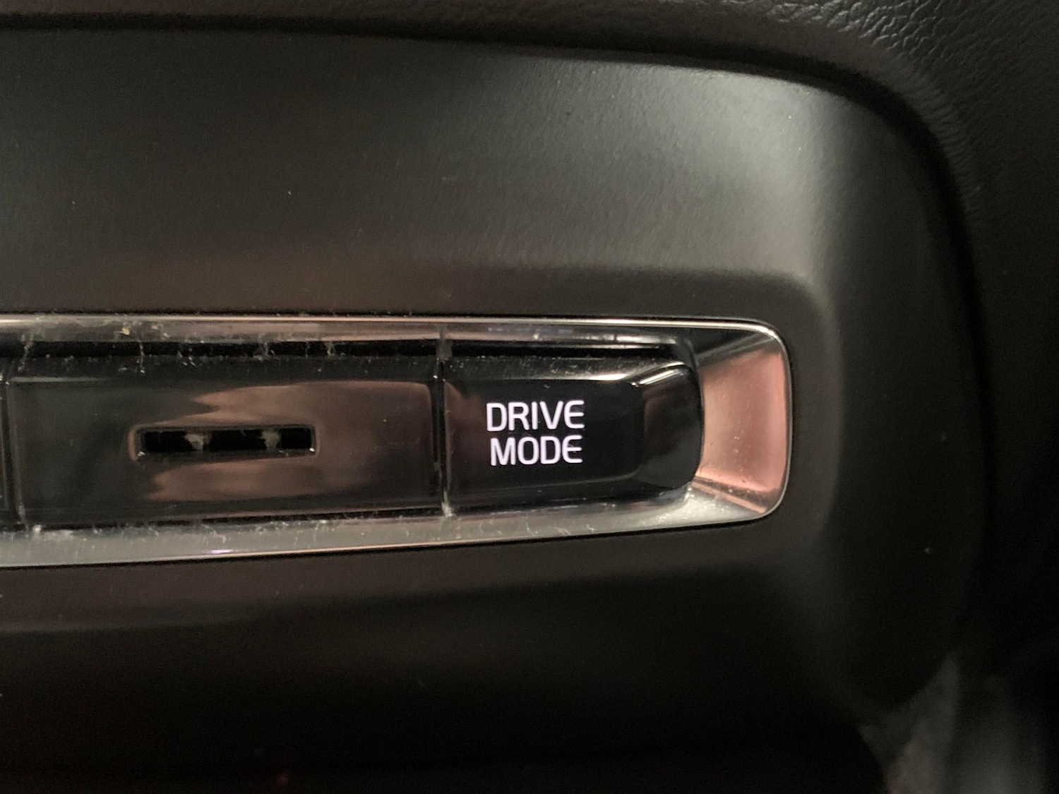 Used Volvo XC40 2021 for sale - 77043630: Photo 17