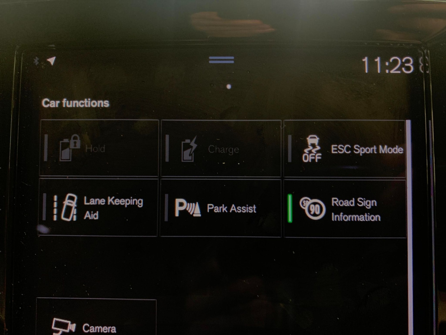 Used Volvo XC40 2021 for sale - 77043630: Photo 21